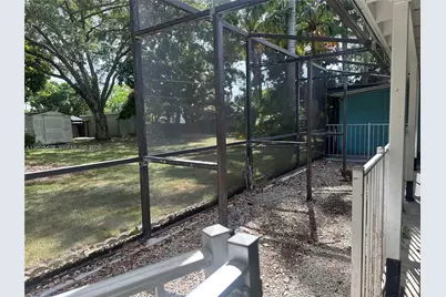 15280 SW 271st St, Homestead, FL 33032 - Photo 28