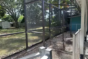 15280 SW 271st St, Homestead, FL 33032 - Photo 28