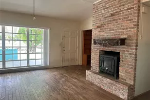 15280 SW 271st St, Homestead, FL 33032 - Photo 10
