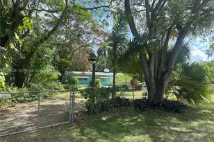 15280 SW 271st St, Homestead, FL 33032 - Photo 6
