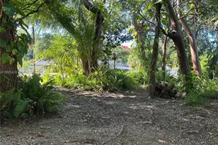 15280 SW 271st St, Homestead, FL 33032 - Photo 34
