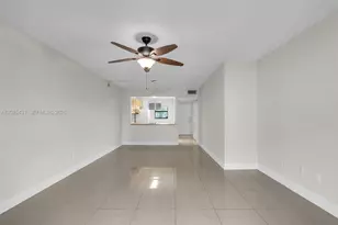 841 NE 207th Ln, Miami, FL 33179 - Photo 8