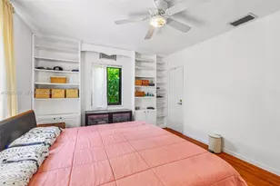 1224 N 26th Ave, Hollywood, FL 33020 - Photo 12