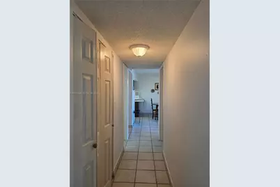 14250 SW 62nd St #409, Miami, FL 33183 - Photo 12