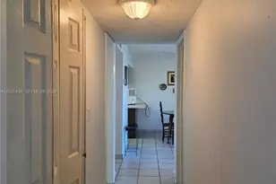 14250 SW 62nd St, Miami, FL 33183 - Photo 12