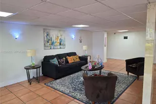 14250 SW 62nd St, Miami, FL 33183 - Photo 14