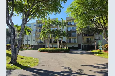 14250 SW 62nd St #409, Miami, FL 33183 - Photo 1