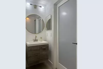 8135 NW 108th Ave #0, Doral, FL 33178 - Photo 8