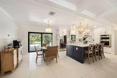 14700 Sailfish Dr, Coral Gables, FL 33158 - Photo 1