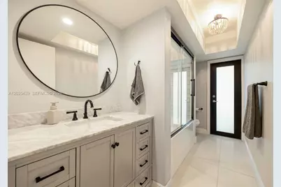 14700 Sailfish Dr, Coral Gables, FL 33158 - Photo 18