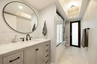 14700 Sailfish Dr, Coral Gables, FL 33158 - Photo 18