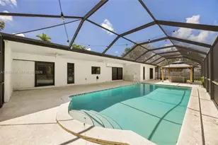 14700 Sailfish Dr, Coral Gables, FL 33158 - Photo 22