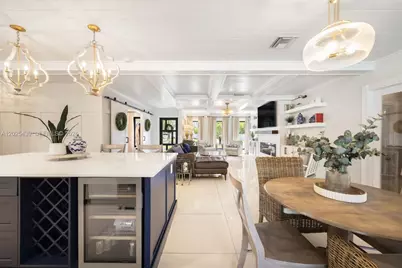 14700 Sailfish Dr, Coral Gables, FL 33158 - Photo 10