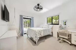 14700 Sailfish Dr, Coral Gables, FL 33158 - Photo 12