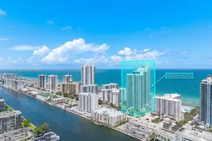 3101 S Ocean Dr, Hollywood, FL 33019 - Photo 2