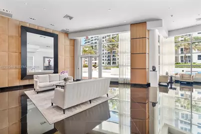 3101 S Ocean Dr #2707, Hollywood, FL 33019 - Photo 32