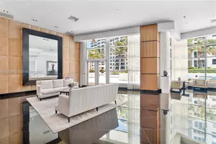 3101 S Ocean Dr, Hollywood, FL 33019 - Photo 32