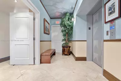 3101 S Ocean Dr #2707, Hollywood, FL 33019 - Photo 6