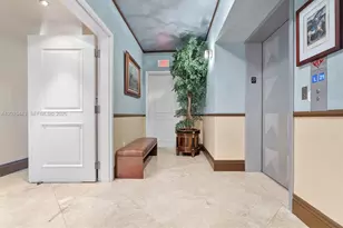 3101 S Ocean Dr, Hollywood, FL 33019 - Photo 6