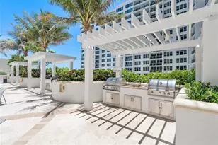 3101 S Ocean Dr, Hollywood, FL 33019 - Photo 34