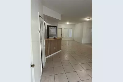 681 SW 7th St #681, Florida City, FL 33034 - Photo 4