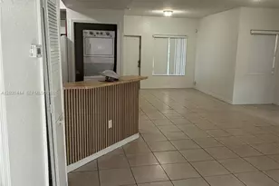 681 SW 7th St, Florida City, FL 33034 - Photo 4