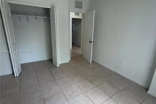 681 SW 7th St, Florida City, FL 33034 - Photo 10