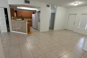 681 SW 7th St, Florida City, FL 33034 - Photo 2