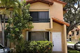 7796 SW 102nd Ln, Miami, FL 33156 - Photo 1