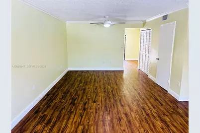 7796 SW 102nd Ln, Miami, FL 33156 - Photo 2