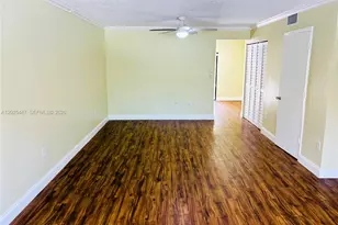 7796 SW 102nd Ln, Miami, FL 33156 - Photo 2