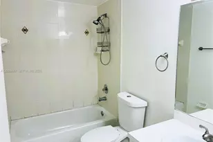 7796 SW 102nd Ln, Miami, FL 33156 - Photo 14