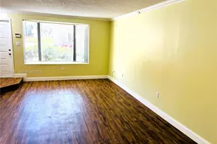 7796 SW 102nd Ln, Miami, FL 33156 - Photo 4