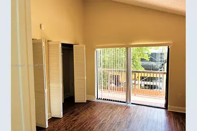 7796 SW 102nd Ln, Miami, FL 33156 - Photo 10