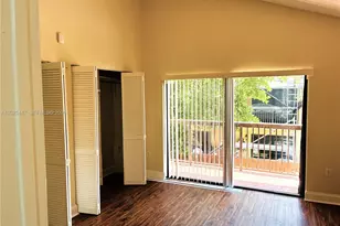 7796 SW 102nd Ln, Miami, FL 33156 - Photo 10