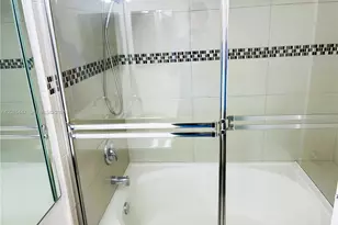 7796 SW 102nd Ln, Miami, FL 33156 - Photo 16