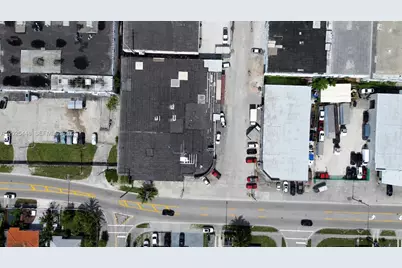 455 E 10th Ave, Hialeah, FL 33010 - Photo 6