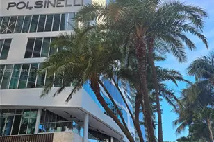325 S Biscayne Blvd, Miami, FL 33131 - Photo 1