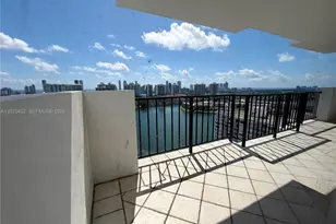 2750 NE 183rd St, Aventura, FL 33160 - Photo 16