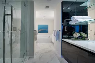701 N Fort Lauderdale Beach Blvd, Fort Lauderdale, FL 33304 - Photo 6