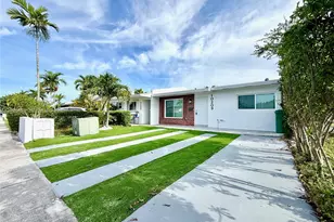 10209 SW 20th Terrace, Miami, FL 33165 - Photo 2