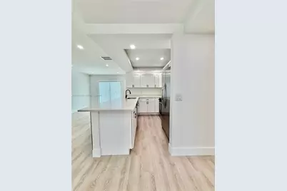 10209 SW 20th Ter, Miami, FL 33165 - Photo 8