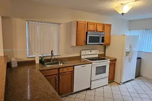 8380 Sands Point Blvd, Tamarac, FL 33321 - Photo 2