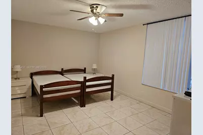 8380 Sands Point Blvd #J110, Tamarac, FL 33321 - Photo 4