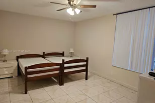 8380 Sands Point Blvd, Tamarac, FL 33321 - Photo 4