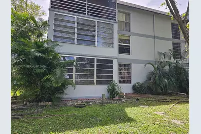 8380 Sands Point Blvd #J110, Tamarac, FL 33321 - Photo 14