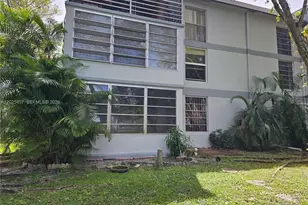 8380 Sands Point Blvd, Tamarac, FL 33321 - Photo 14