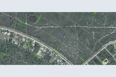 6331 Nevada, Sebring, FL 33872 - Photo 1