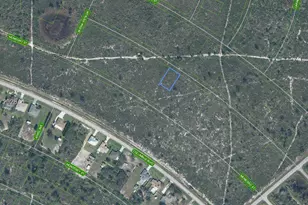 6331 Nevada, Sebring, FL 33872 - Photo 1