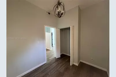 823 NE 19th Ave #1-3, Fort Lauderdale, FL 33304 - Photo 16